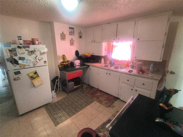 2315 SW 23rd Street, Oklahoma City, OK 73108