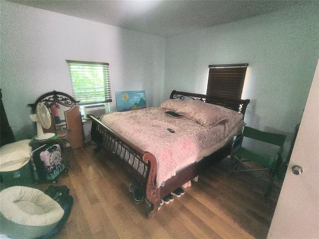 2315 SW 23rd Street, Oklahoma City, OK 73108