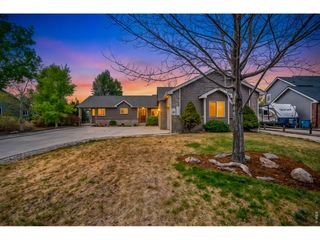 2177 Burbank St, Berthoud, CO 80513