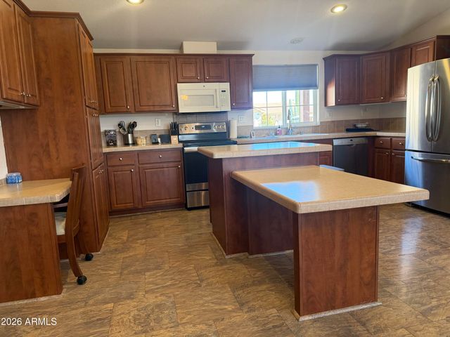 7373 E US Highway 60 -- 54, Gold Canyon, AZ 85118