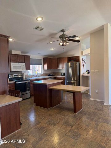 7373 E US Highway 60 -- 54, Gold Canyon, AZ 85118