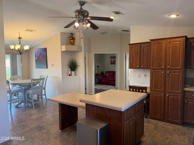 7373 E US Highway 60 -- 54, Gold Canyon, AZ 85118