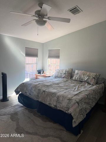 7373 E US Highway 60 -- 54, Gold Canyon, AZ 85118