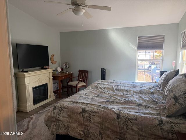 7373 E US Highway 60 -- 54, Gold Canyon, AZ 85118