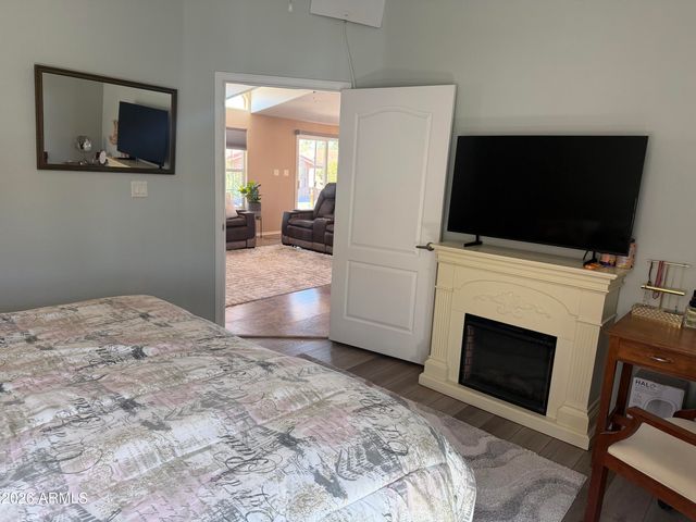 7373 E US Highway 60 -- 54, Gold Canyon, AZ 85118