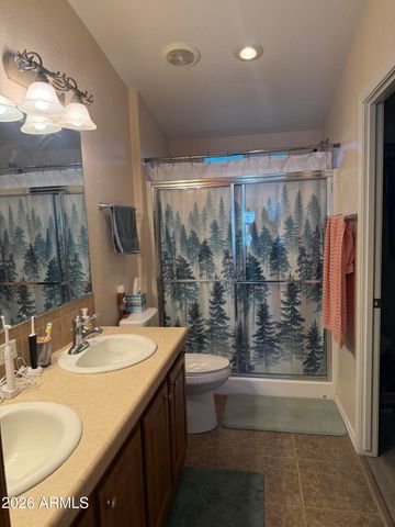 7373 E US Highway 60 -- 54, Gold Canyon, AZ 85118