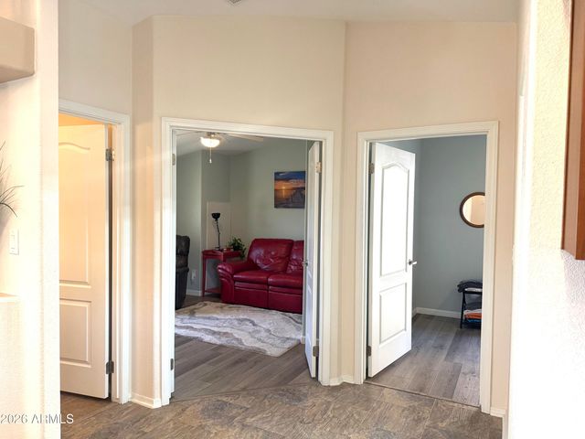 7373 E US Highway 60 -- 54, Gold Canyon, AZ 85118