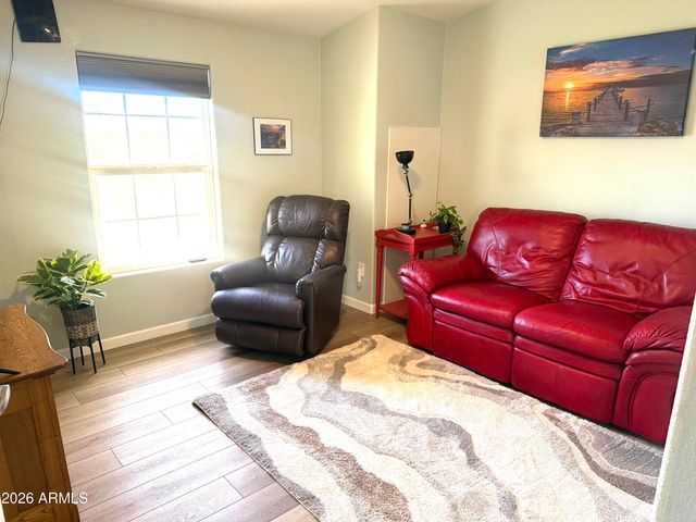 7373 E US Highway 60 -- 54, Gold Canyon, AZ 85118