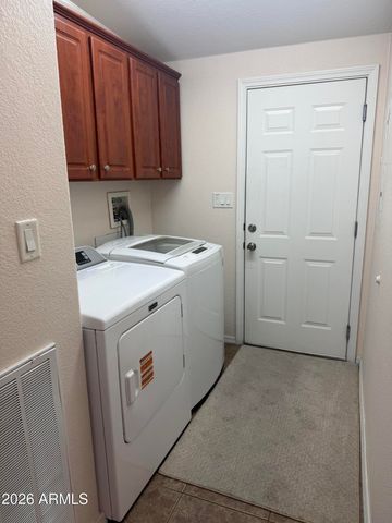 7373 E US Highway 60 -- 54, Gold Canyon, AZ 85118