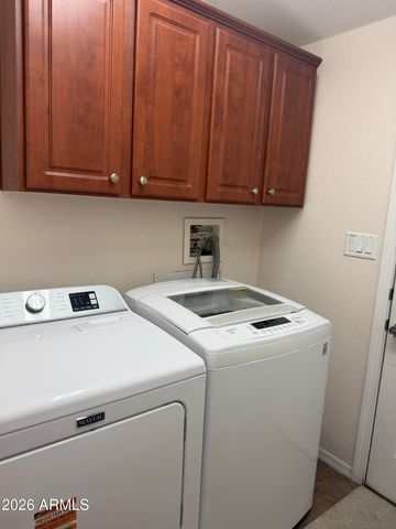 7373 E US Highway 60 -- 54, Gold Canyon, AZ 85118