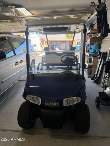 7373 E US Highway 60 -- 54, Gold Canyon, AZ 85118