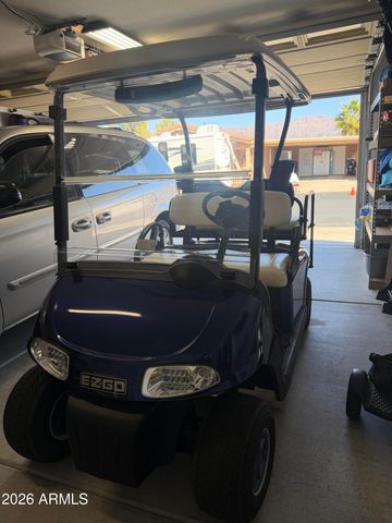 7373 E US Highway 60 -- 54, Gold Canyon, AZ 85118