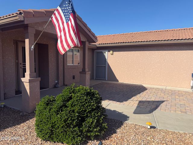 7373 E US Highway 60 -- 54, Gold Canyon, AZ 85118