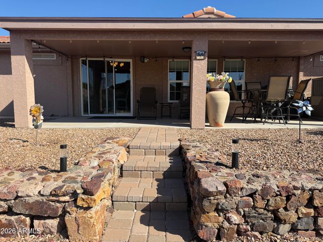 7373 E US Highway 60 -- 54, Gold Canyon, AZ 85118
