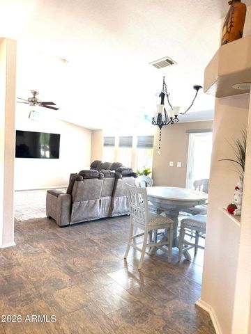 7373 E US Highway 60 -- 54, Gold Canyon, AZ 85118