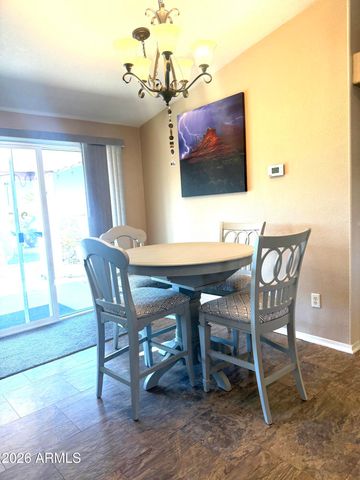 7373 E US Highway 60 -- 54, Gold Canyon, AZ 85118