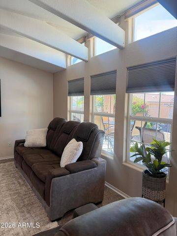 7373 E US Highway 60 -- 54, Gold Canyon, AZ 85118