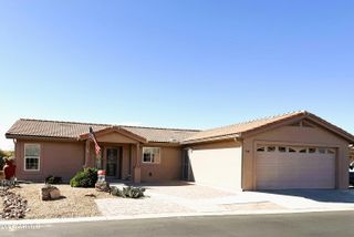 7373 E US Highway 60 -- 54, Gold Canyon, AZ 85118