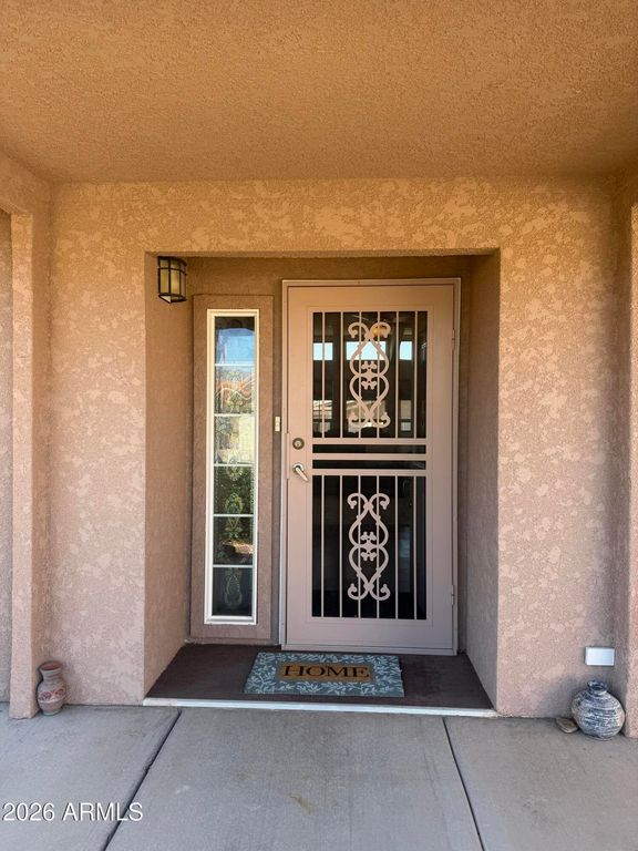 7373 E US Highway 60 -- 54, Gold Canyon, AZ 85118 — photo 2