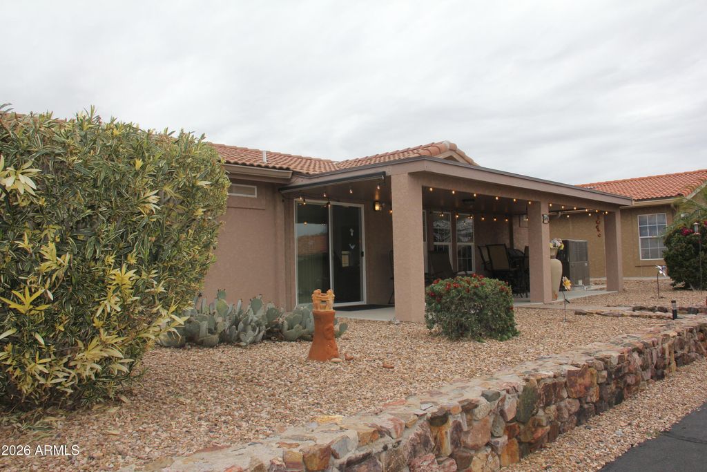 7373 E US Highway 60 -- 54, Gold Canyon, AZ 85118 — photo 4