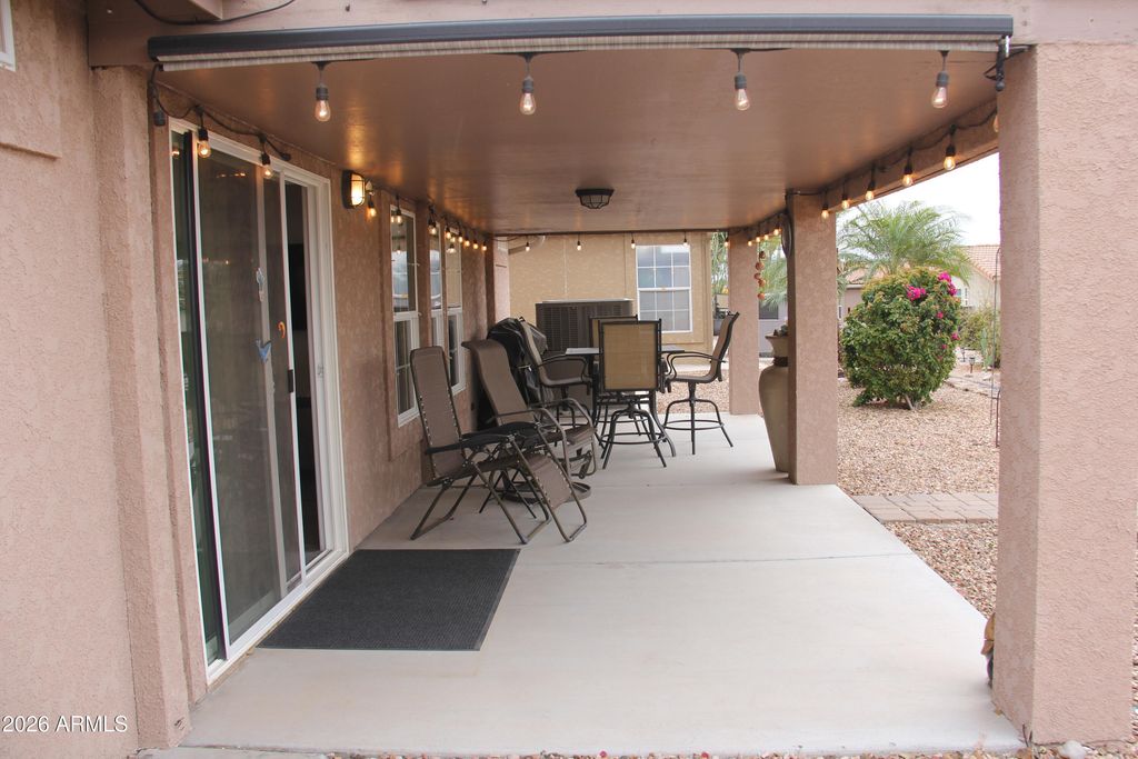 7373 E US Highway 60 -- 54, Gold Canyon, AZ 85118 — photo 5