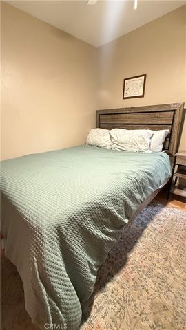 4294 Donald, Riverside, CA 92503