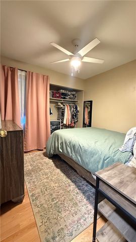 4294 Donald, Riverside, CA 92503