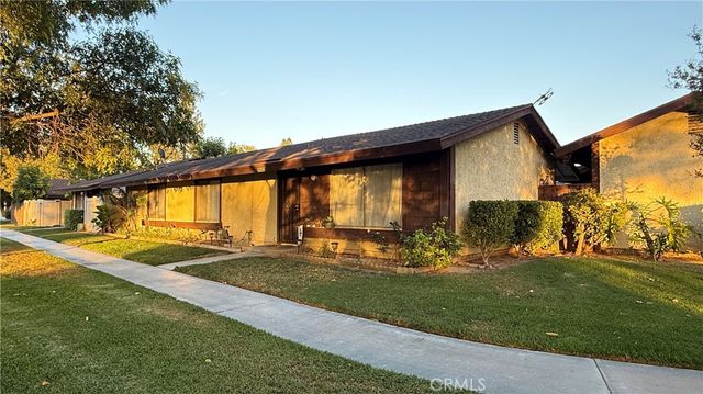 4294 Donald, Riverside, CA 92503