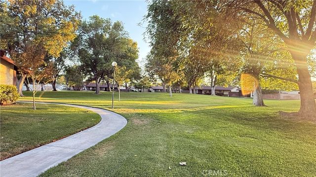 4294 Donald, Riverside, CA 92503