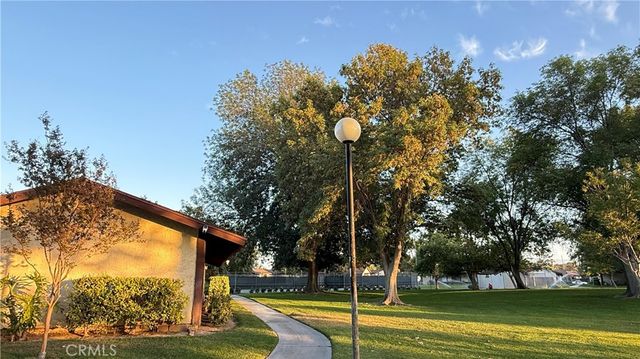 4294 Donald, Riverside, CA 92503