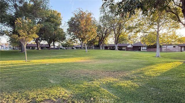 4294 Donald, Riverside, CA 92503