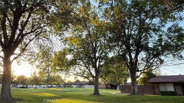 4294 Donald, Riverside, CA 92503