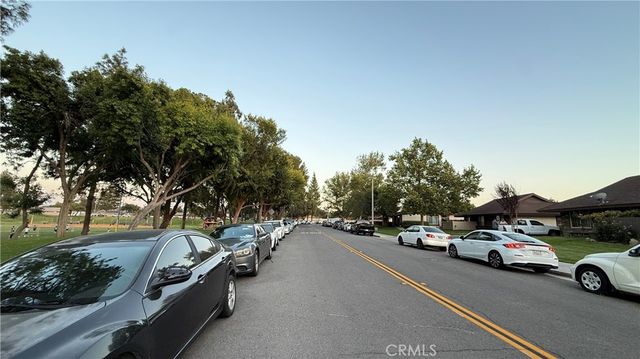 4294 Donald, Riverside, CA 92503