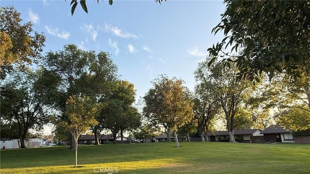 4294 Donald, Riverside, CA 92503