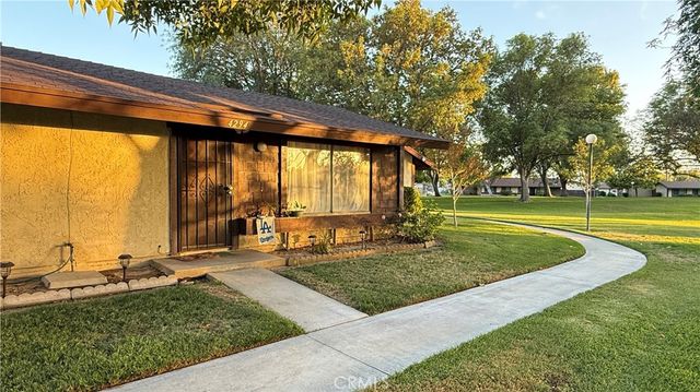 4294 Donald, Riverside, CA 92503