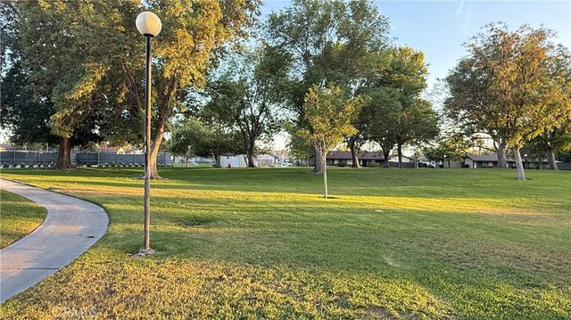 4294 Donald, Riverside, CA 92503