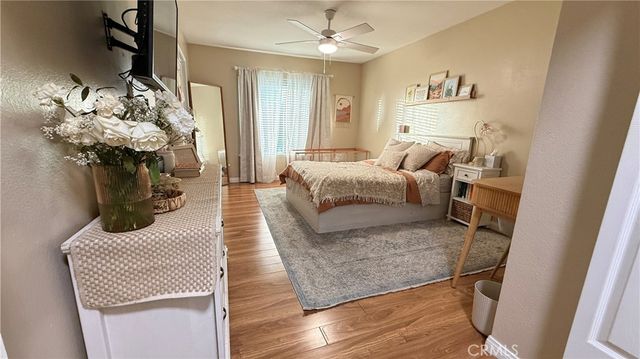4294 Donald, Riverside, CA 92503