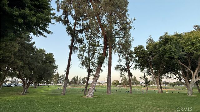 4294 Donald, Riverside, CA 92503