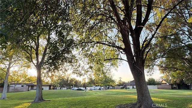 4294 Donald, Riverside, CA 92503