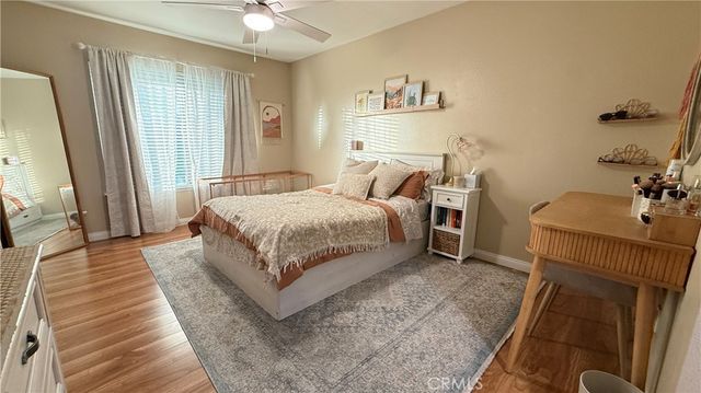 4294 Donald, Riverside, CA 92503