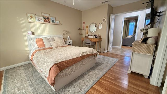 4294 Donald, Riverside, CA 92503