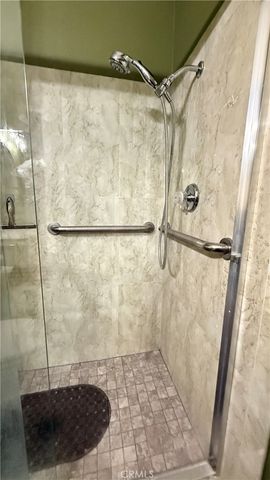 4294 Donald, Riverside, CA 92503