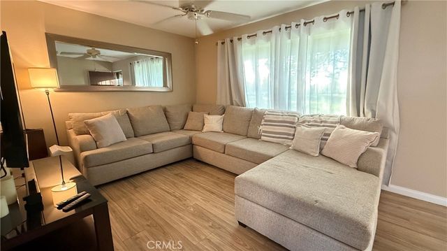 4294 Donald, Riverside, CA 92503