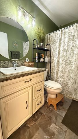 4294 Donald, Riverside, CA 92503