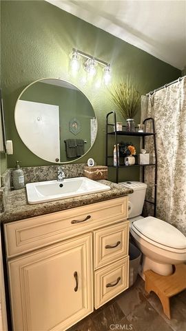 4294 Donald, Riverside, CA 92503