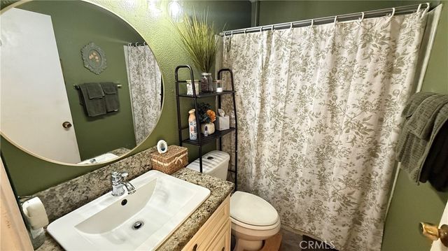 4294 Donald, Riverside, CA 92503
