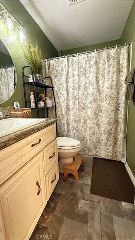 4294 Donald, Riverside, CA 92503