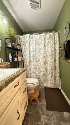 4294 Donald, Riverside, CA 92503