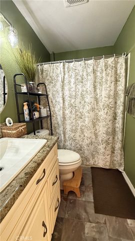 4294 Donald, Riverside, CA 92503