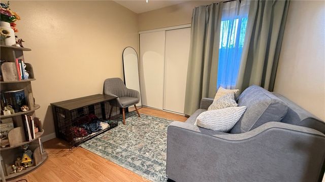 4294 Donald, Riverside, CA 92503